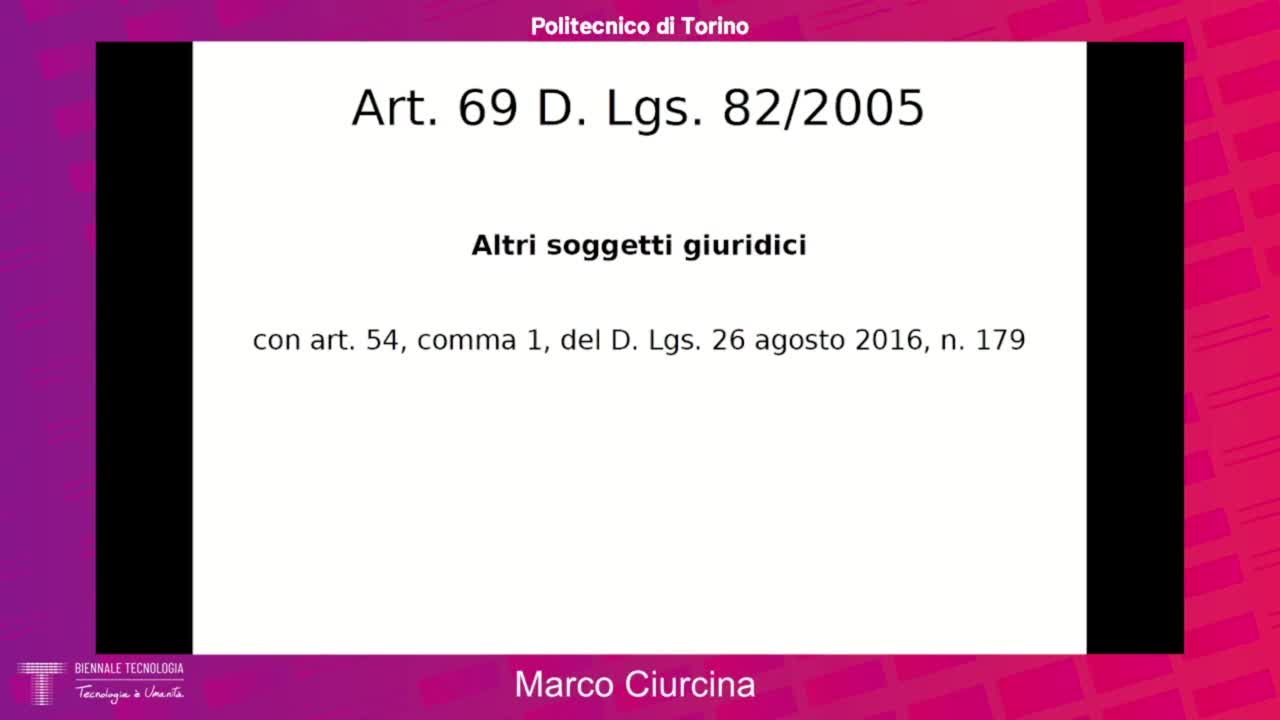 Live stream logo or thumbnail